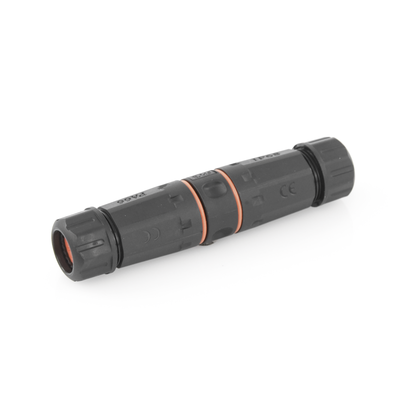 LPC6AWP