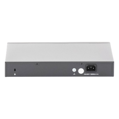 TL-R480T
