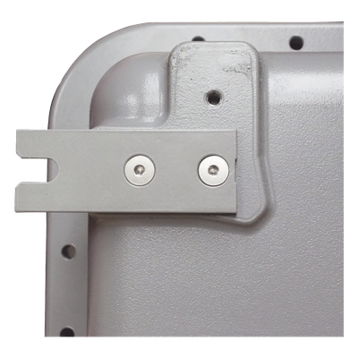 HUB-EXB-LTP-12128-N4