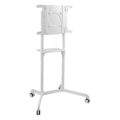 TTV1146TW