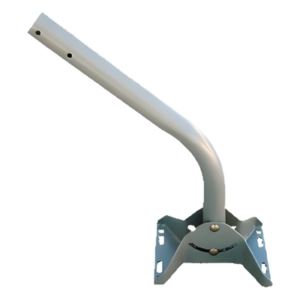 SMMB2A – Montaje universal de uso rudo para equipos Cambium