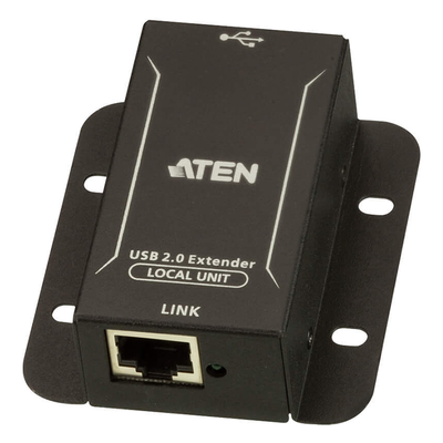 UCE3250