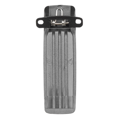 TX500CLIP