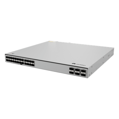 S630-24X6C