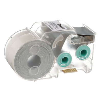 R100X150V1C