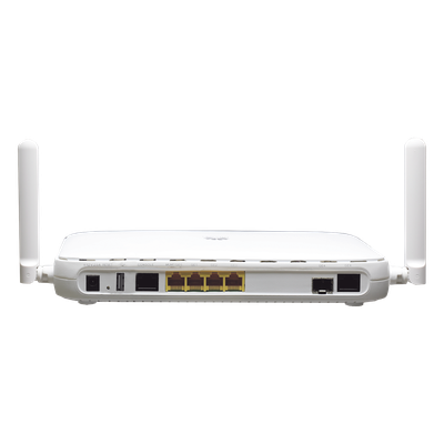 AR611W