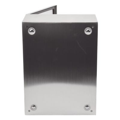 PST-304020-INOX-B