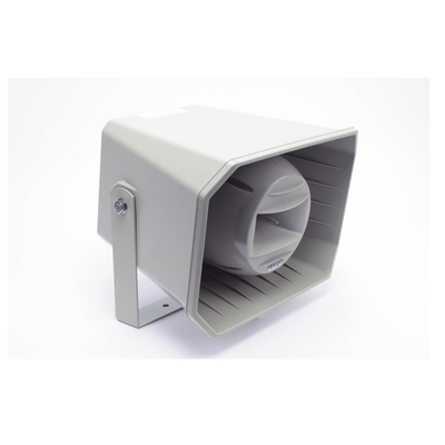 EP-710K