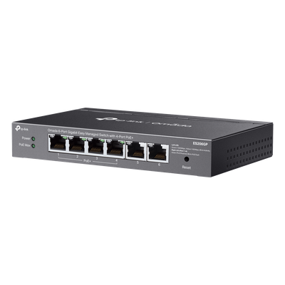 ES206GP