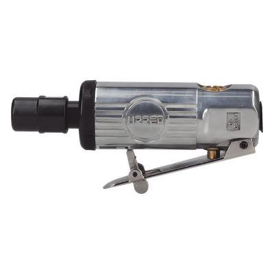 SYS-UP-876