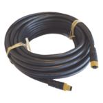 SIMRAD 000-14378-001 – Cable Micro-C NMEA 2000 / 10 m (32.8 ft) / 18 AWG / Baja Pérdida / Redes Backbone