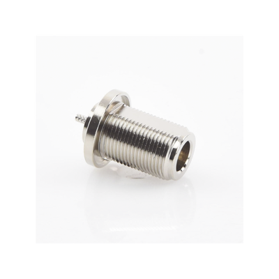 RFN-1022-8-B1