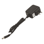 EPCOM POWERLINE P5DC2A – Fuente de Poder / 5 VCC / 2 A / Entrada 100-240 VCA / 65 x 70 x 24 mm / 0°C a +40°C