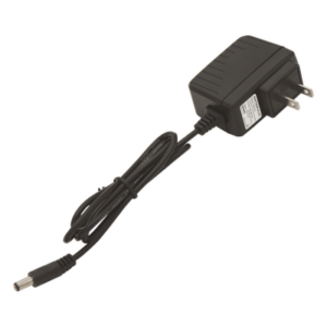 EPCOM POWERLINE P5DC2A – Fuente de Poder / 5 VCC / 2 A / Entrada 100-240 VCA / 65 x 70 x 24 mm / 0°C a +40°C