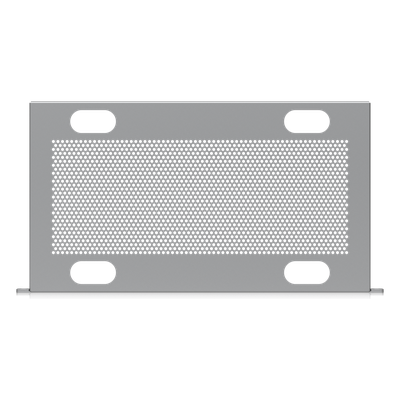 UACC-RACK-SHELF-CLV
