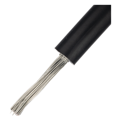 CBLUT12B/100