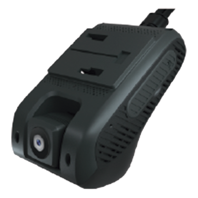 JC261