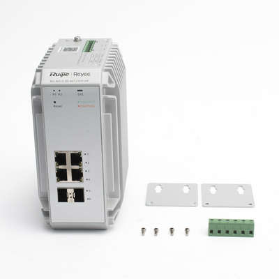 RG-NIS3100-4GT2SFP-HP