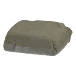 PANDUIT DS1 – Sellado de Conducto / Compuesto a Base de Aceite / 1 lb (0.4 kg) / Verde / -34°C a 98°C (-30°F a 210°F) / 200 V/mil