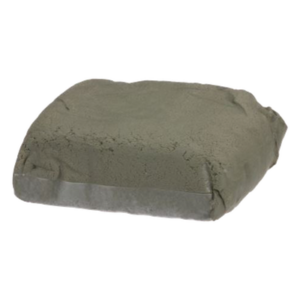 PANDUIT DS1 – Sellado de Conducto / Compuesto a Base de Aceite / 1 lb (0.4 kg) / Verde / -34°C a 98°C (-30°F a 210°F) / 200 V/mil