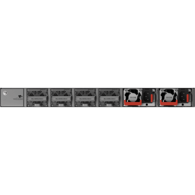 RG-CS65-24XS8VS2QXS-D