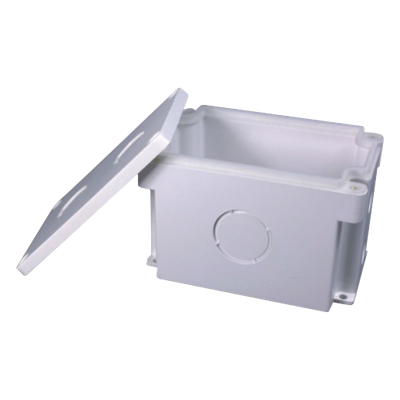 LP-WP-BOX