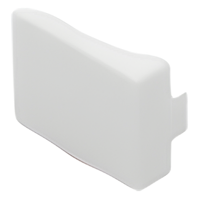 TMK-1720-F