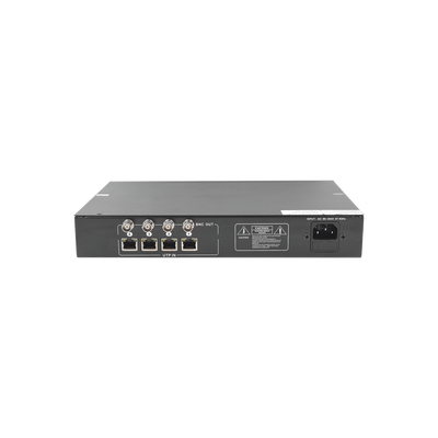 KIT-TT-4-PV-TURBO