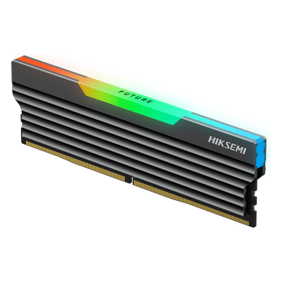 HS-C532-U64C4/32G