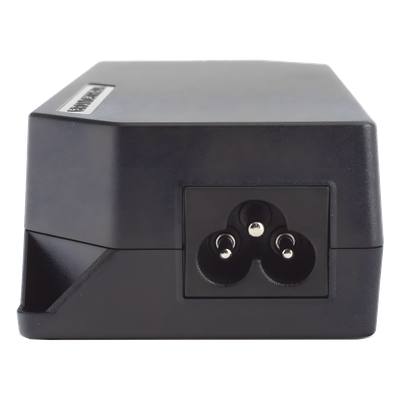 GS-POE-15W-MG