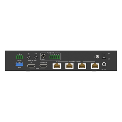 EPP-SPB14H150