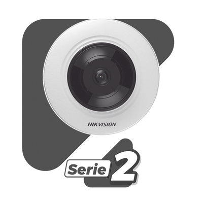 DS-2CD2955G0-ISU