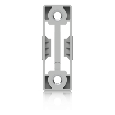 UACC-RACK-PM-KIT