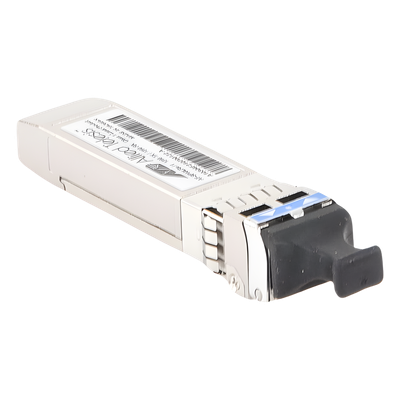AT-SP10LRA/I