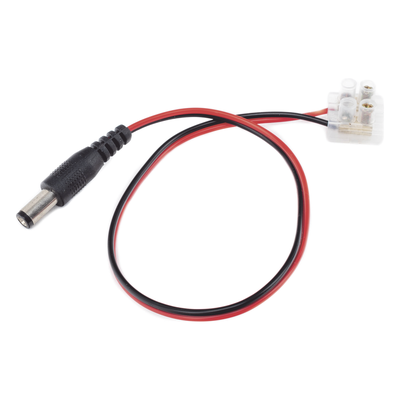 DC-CORD1