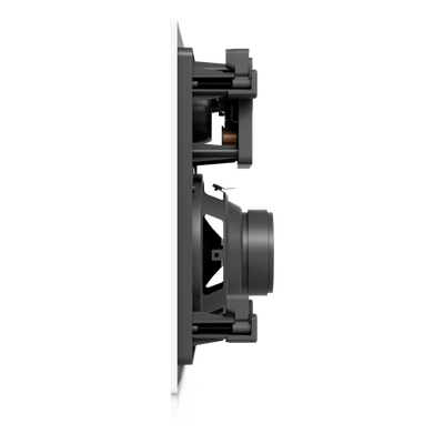 UACC-IN-WALL-SPEAKER