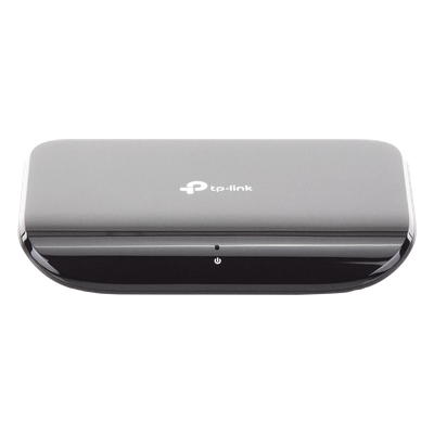 TL-SG1005D