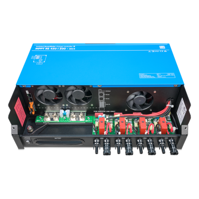MPPTRS450/200