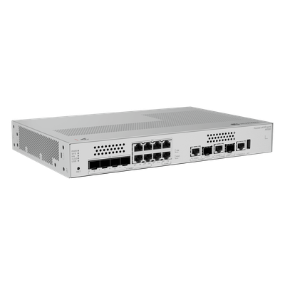 AR580