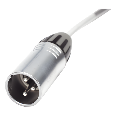 CSBT1204L20M
