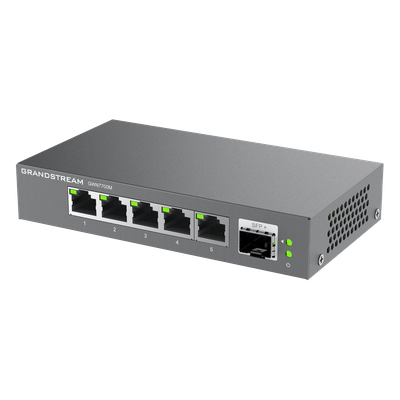 GWN7700M