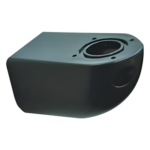 CAME 001-KIAROS – Soporte para Lámpara / Carga Máxima 10 kg / Montaje Rápido / Diseño Compacto