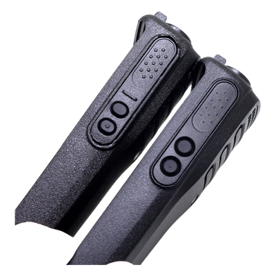 TXCDEP450V2