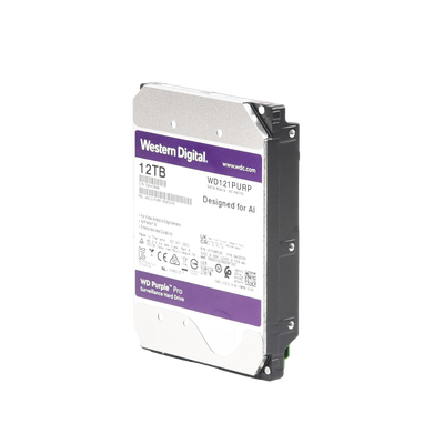 WD121PURP