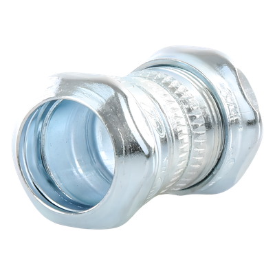 HUB-2923
