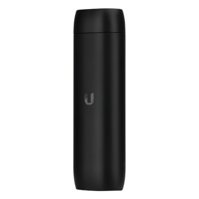 UFP-VIEWPORT