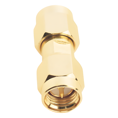 RSA-3403-1