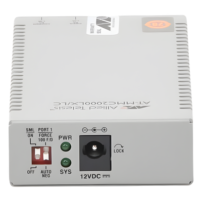 AT-MMC2000LX/LC-960