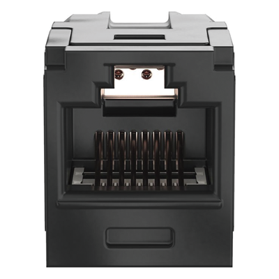CC6X88BL