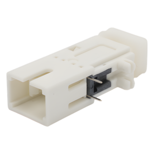 HUAWEI EADAPXU00 – Adaptador Híbrido ODN / XC a SC / Sin Herramientas / Diseño Compacto